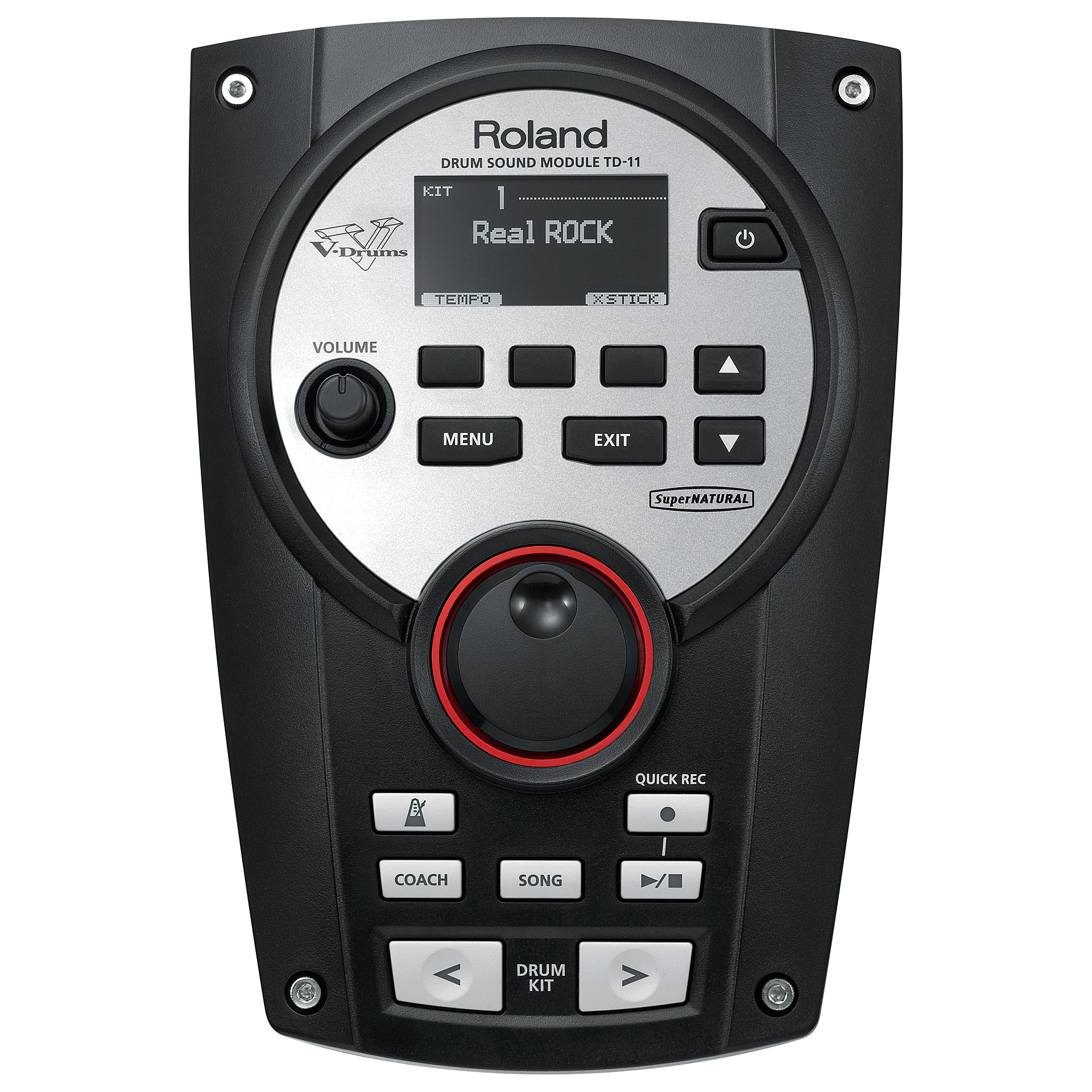 roland td 11 driver for mac
